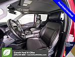 Used 2021 Ford F-150 SuperCrew Cab for sale #6D77119 - photo 27