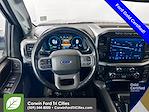 Used 2021 Ford F-150 SuperCrew Cab for sale #6D77119 - photo 29