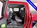 Used 2021 Ford F-150 SuperCrew Cab for sale #6D77119 - photo 31