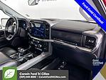Used 2021 Ford F-150 SuperCrew Cab for sale #6D77119 - photo 32