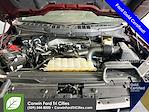 Used 2021 Ford F-150 SuperCrew Cab for sale #6D77119 - photo 5