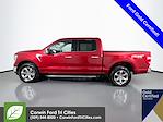 Used 2021 Ford F-150 SuperCrew Cab for sale #6D77119 - photo 7