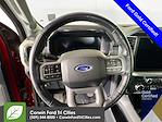 Used 2021 Ford F-150 SuperCrew Cab for sale #6D77119 - photo 9