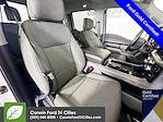 2024 Ford F-150 SuperCrew Cab 4WD Pickup for sale #6D77276 - photo 17