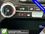 2024 Ford F-150 SuperCrew Cab 4WD Pickup for sale #6D77276 - photo 24