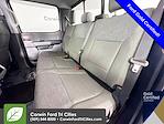 2024 Ford F-150 SuperCrew Cab 4WD Pickup for sale #6D77276 - photo 28
