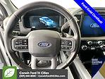 2024 Ford F-150 SuperCrew Cab 4WD Pickup for sale #6D77276 - photo 10