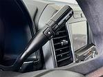 2019 Ford F-150 SuperCrew Cab 4x4 Pickup for sale #6D77814 - photo 11