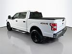 2019 Ford F-150 SuperCrew Cab 4x4 Pickup for sale #6D77814 - photo 12