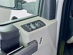 2019 Ford F-150 SuperCrew Cab 4x4 Pickup for sale #6D77814 - photo 13