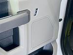 2019 Ford F-150 SuperCrew Cab 4x4 Pickup for sale #6D77814 - photo 14