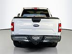 2019 Ford F-150 SuperCrew Cab 4x4 Pickup for sale #6D77814 - photo 15