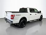 2019 Ford F-150 SuperCrew Cab 4x4 Pickup for sale #6D77814 - photo 2