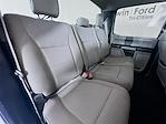 2019 Ford F-150 SuperCrew Cab 4x4 Pickup for sale #6D77814 - photo 16