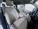 2019 Ford F-150 SuperCrew Cab 4x4 Pickup for sale #6D77814 - photo 17