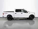 2019 Ford F-150 SuperCrew Cab 4x4 Pickup for sale #6D77814 - photo 18
