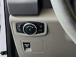 2019 Ford F-150 SuperCrew Cab 4x4 Pickup for sale #6D77814 - photo 19