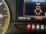 2019 Ford F-150 SuperCrew Cab 4x4 Pickup for sale #6D77814 - photo 5