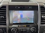 2019 Ford F-150 SuperCrew Cab 4x4 Pickup for sale #6D77814 - photo 20