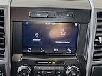 2019 Ford F-150 SuperCrew Cab 4x4 Pickup for sale #6D77814 - photo 21