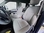 2019 Ford F-150 SuperCrew Cab 4x4 Pickup for sale #6D77814 - photo 23