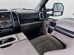 2019 Ford F-150 SuperCrew Cab 4x4 Pickup for sale #6D77814 - photo 25