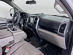 2019 Ford F-150 SuperCrew Cab 4x4 Pickup for sale #6D77814 - photo 27