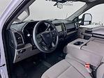 2019 Ford F-150 SuperCrew Cab 4x4 Pickup for sale #6D77814 - photo 6