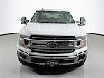 2019 Ford F-150 SuperCrew Cab 4x4 Pickup for sale #6D77814 - photo 7