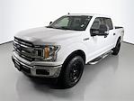 2019 Ford F-150 SuperCrew Cab 4x4 Pickup for sale #6D77814 - photo 3