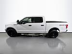 2019 Ford F-150 SuperCrew Cab 4x4 Pickup for sale #6D77814 - photo 8