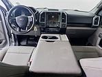 2019 Ford F-150 SuperCrew Cab 4x4 Pickup for sale #6D77814 - photo 4