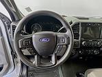 2019 Ford F-150 SuperCrew Cab 4x4 Pickup for sale #6D77814 - photo 9