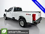 2023 Ford F-250 Regular Cab 4WD Pickup for sale #6D78715 - photo 10