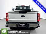 2023 Ford F-250 Regular Cab 4WD Pickup for sale #6D78715 - photo 12