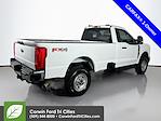 2023 Ford F-250 Regular Cab 4WD Pickup for sale #6D78715 - photo 13