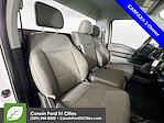 2023 Ford F-250 Regular Cab 4WD Pickup for sale #6D78715 - photo 14