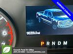 2023 Ford F-250 Regular Cab 4WD Pickup for sale #6D78715 - photo 2