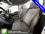 2023 Ford F-250 Regular Cab 4WD Pickup for sale #6D78715 - photo 20