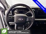 2023 Ford F-250 Regular Cab 4WD Pickup for sale #6D78715 - photo 21
