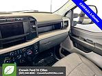 2023 Ford F-250 Regular Cab 4WD Pickup for sale #6D78715 - photo 22