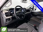 2023 Ford F-250 Regular Cab 4WD Pickup for sale #6D78715 - photo 3