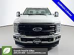 2023 Ford F-250 Regular Cab 4WD Pickup for sale #6D78715 - photo 4