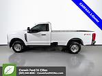 2023 Ford F-250 Regular Cab 4WD Pickup for sale #6D78715 - photo 6
