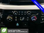 2023 Ford F-250 Regular Cab 4WD Pickup for sale #6D78715 - photo 8