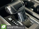 2023 Ford F-150 SuperCrew Cab 4WD Pickup for sale #6D80211 - photo 11