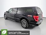2023 Ford F-150 SuperCrew Cab 4WD Pickup for sale #6D80211 - photo 12