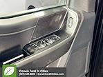 2023 Ford F-150 SuperCrew Cab 4WD Pickup for sale #6D80211 - photo 13