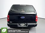2023 Ford F-150 SuperCrew Cab 4WD Pickup for sale #6D80211 - photo 14