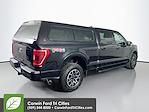 2023 Ford F-150 SuperCrew Cab 4WD Pickup for sale #6D80211 - photo 2